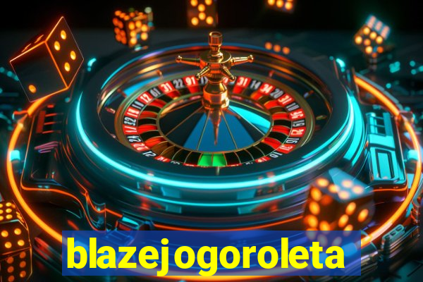 blazejogoroleta