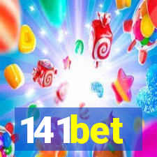 141bet