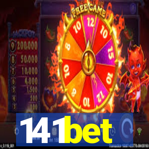 141bet