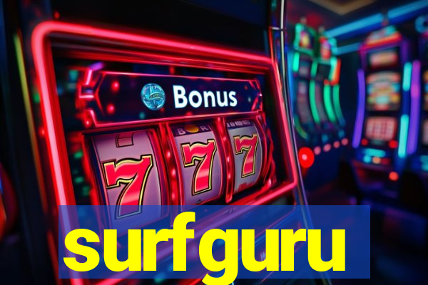surfguru