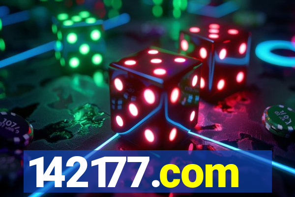 142177.com