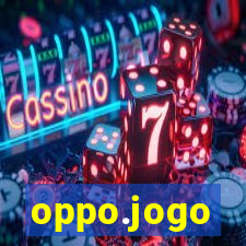oppo.jogo
