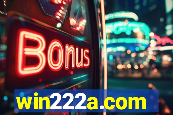 win222a.com