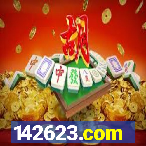 142623.com