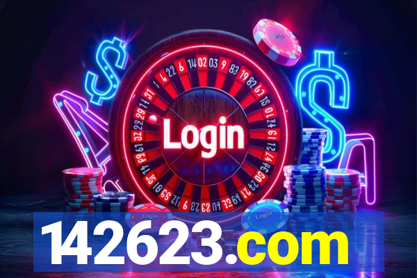 142623.com