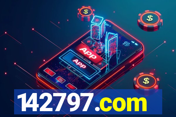 142797.com