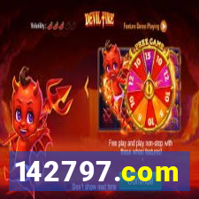 142797.com