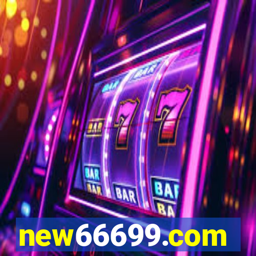 new66699.com