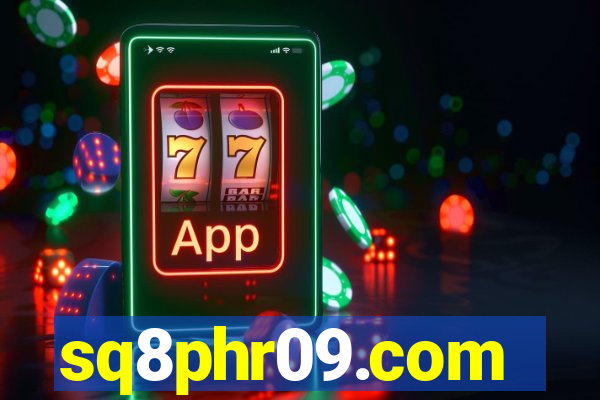 sq8phr09.com