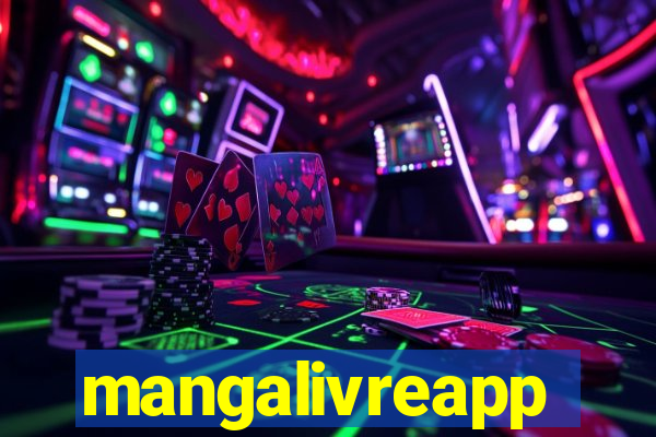 mangalivreapp