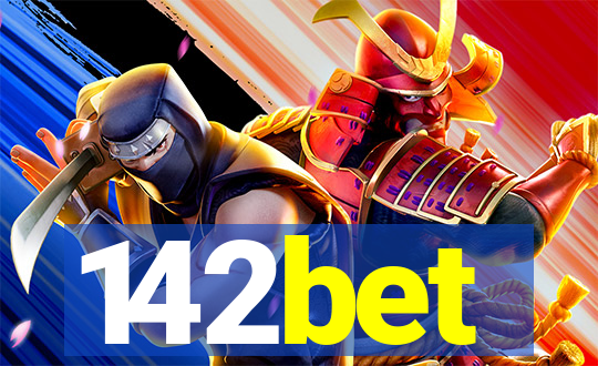 142bet