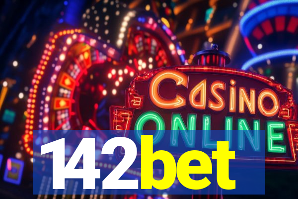 142bet