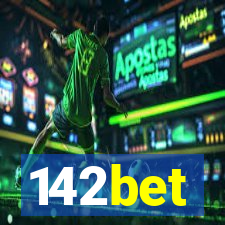 142bet