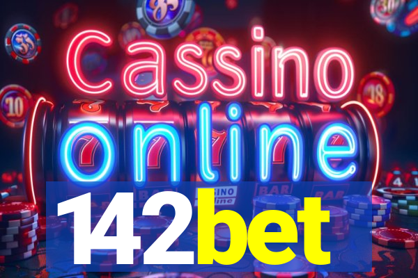 142bet