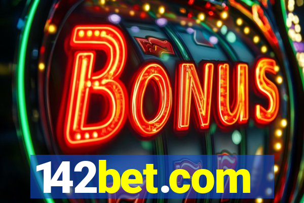 142bet.com
