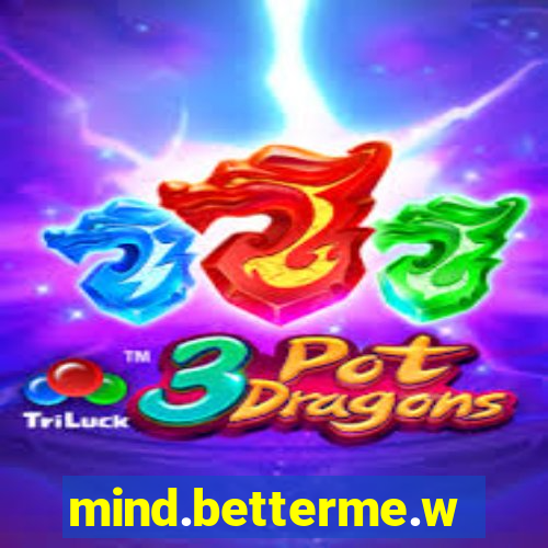 mind.betterme.world