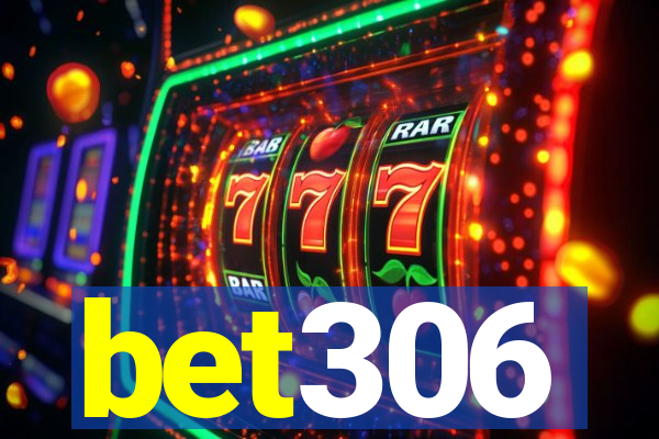 bet306