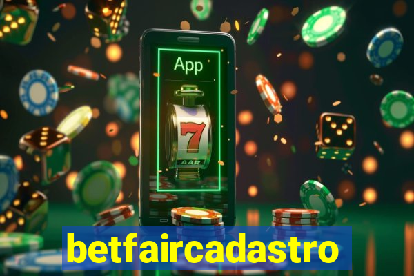 betfaircadastro