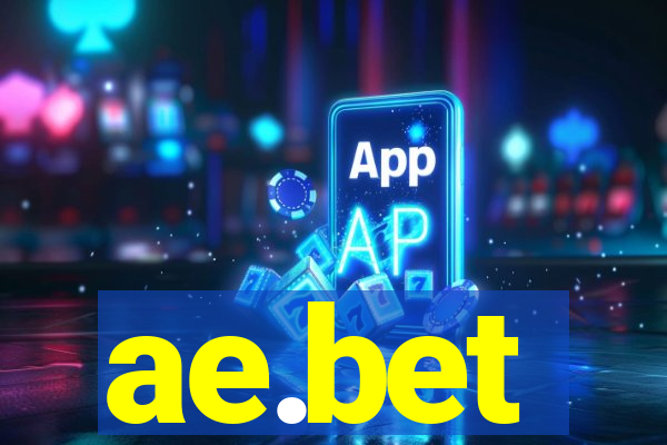 ae.bet
