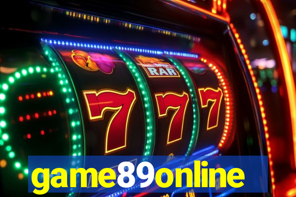 game89online