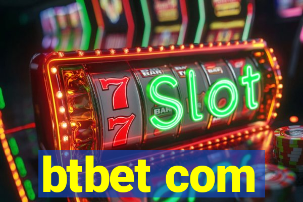btbet com
