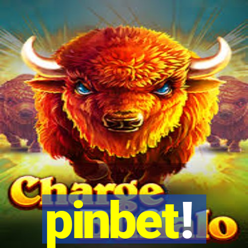 pinbet!