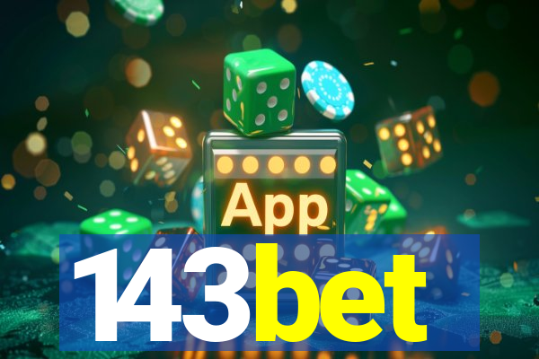 143bet