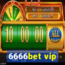 6666bet vip