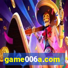 game006a.com