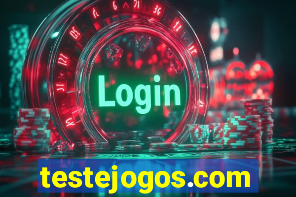 testejogos.com