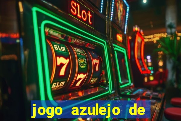 jogo azulejo de desenho paga mesmo