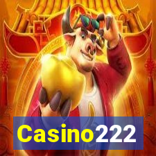 Casino222