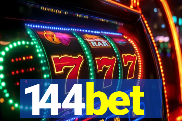 144bet