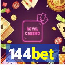 144bet