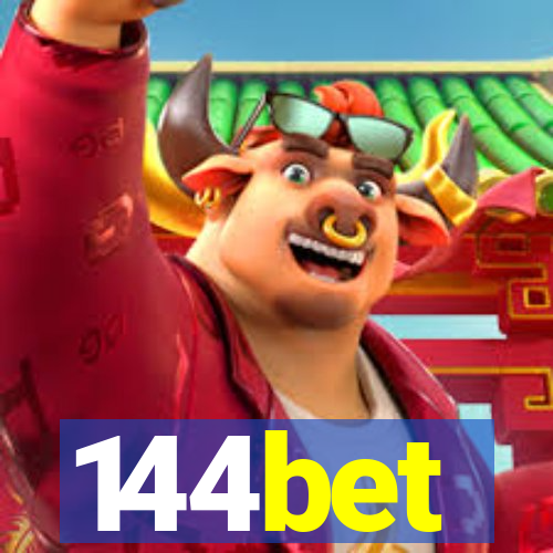 144bet