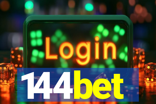 144bet