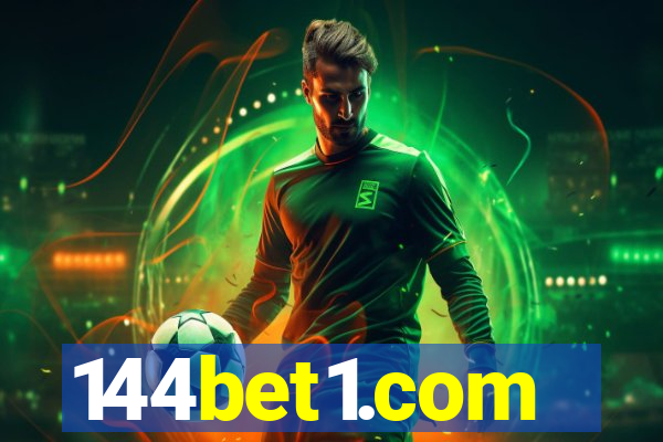 144bet1.com
