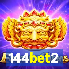 144bet2