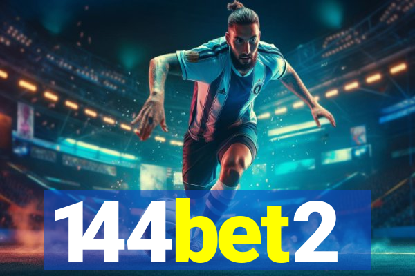 144bet2