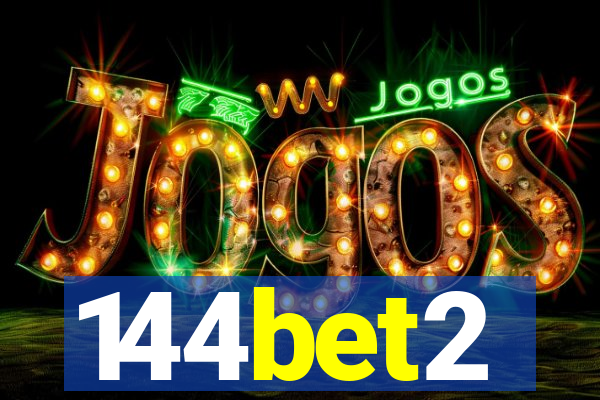 144bet2