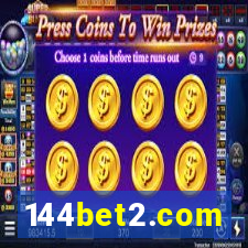 144bet2.com