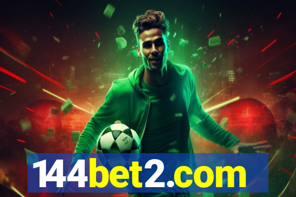 144bet2.com