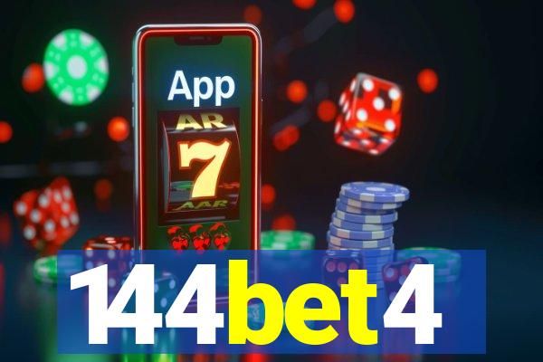 144bet4