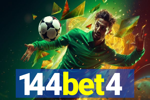 144bet4
