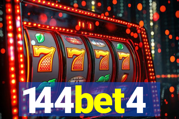 144bet4