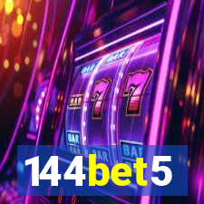 144bet5