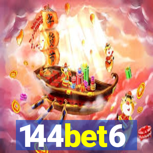 144bet6