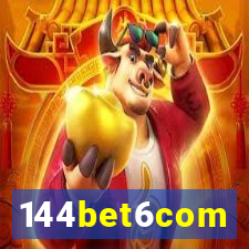 144bet6com