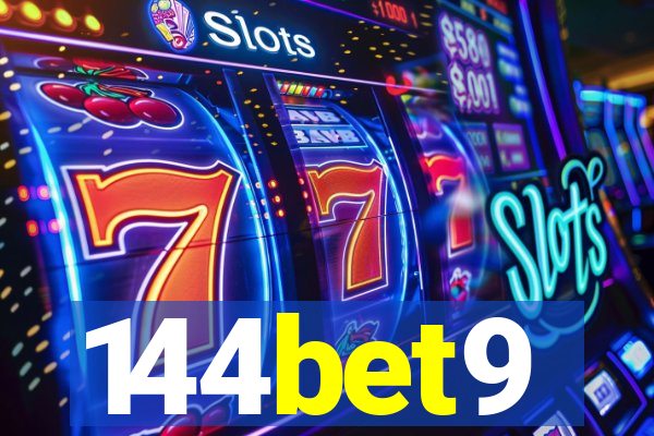144bet9