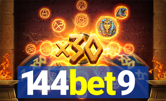 144bet9
